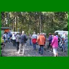 Natur_aktiv_2012_1.jpg