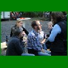 Natur_aktiv_2012_201.jpg