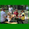 Natur_aktiv_2012_226.jpg