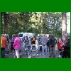 Natur_aktiv_2012_2.jpg