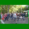 Natur_aktiv_2012_30.jpg