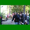 Natur_aktiv_2012_31.jpg