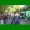 Natur_aktiv_2012_32.jpg