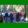 Natur_aktiv_2012_33.jpg