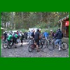 Natur_aktiv_2012_34.jpg