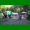 Natur_aktiv_2012_37.jpg