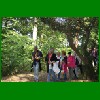 Natur_aktiv_2012_38.jpg