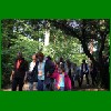 Natur_aktiv_2012_39.jpg