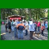 Natur_aktiv_2012_3.jpg