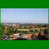 Natur_aktiv_2012_43.jpg