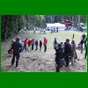 Natur_aktiv_2012_45.jpg