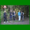 Natur_aktiv_2012_58.jpg