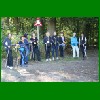 Natur_aktiv_2012_60.jpg