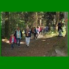 Natur_aktiv_2012_62.jpg