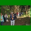 Natur_aktiv_2012_63.jpg