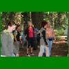 Natur_aktiv_2012_66.jpg