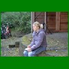 Natur_aktiv_2012_6.jpg