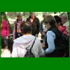 Natur_aktiv_2012_81.jpg