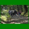 Natur_aktiv_2012_86.jpg
