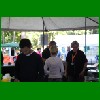 Natur_aktiv_2012_8.jpg