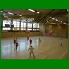 REWE_Pokal_2012_100.jpg