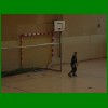 REWE_Pokal_2012_101.jpg