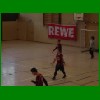 REWE_Pokal_2012_102.jpg