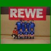 REWE_Pokal_2012_103.jpg