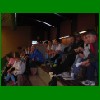 REWE_Pokal_2012_104.jpg