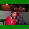 REWE_Pokal_2012_105.jpg