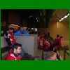 REWE_Pokal_2012_106.jpg