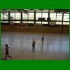 REWE_Pokal_2012_108.jpg