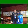 REWE_Pokal_2012_109.jpg