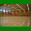 REWE_Pokal_2012_10.jpg