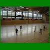 REWE_Pokal_2012_110.jpg