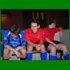 REWE_Pokal_2012_111.jpg