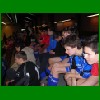 REWE_Pokal_2012_112.jpg