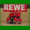 REWE_Pokal_2012_114.jpg