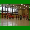 REWE_Pokal_2012_115.jpg