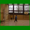 REWE_Pokal_2012_116.jpg