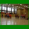 REWE_Pokal_2012_117.jpg