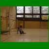 REWE_Pokal_2012_118.jpg