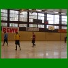 REWE_Pokal_2012_119.jpg