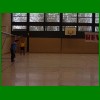 REWE_Pokal_2012_121.jpg