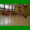 REWE_Pokal_2012_122.jpg
