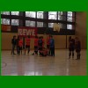 REWE_Pokal_2012_123.jpg