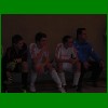 REWE_Pokal_2012_124.jpg