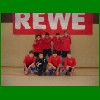 REWE_Pokal_2012_125.jpg