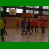REWE_Pokal_2012_126.jpg