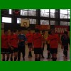 REWE_Pokal_2012_127.jpg